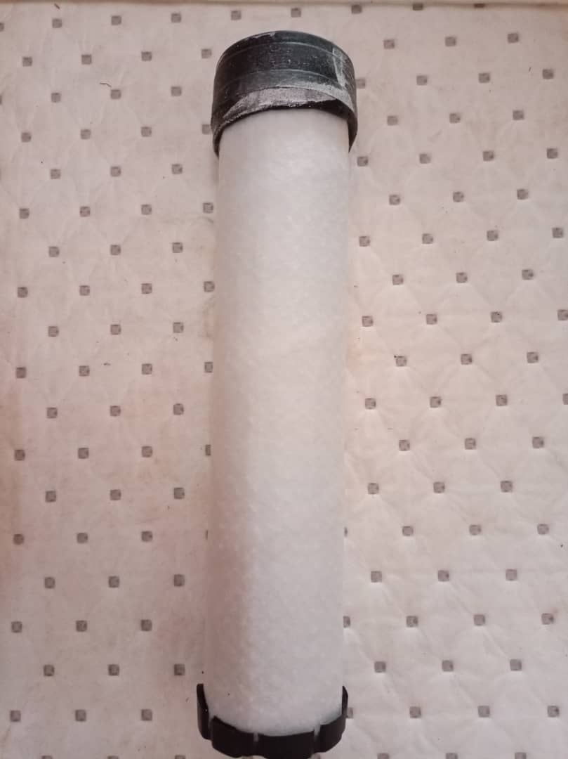 product_small_img2